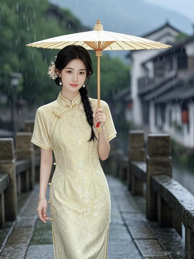 为求得意境工整的绝佳下联，我整日心神专注潜心琢磨，日常茶饭之事早已无心顾及。反复