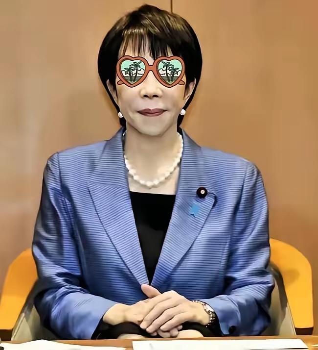 日本突然摊牌了。
​东京那边正式放话，从2026年7月开始，日本所有进口的原油，