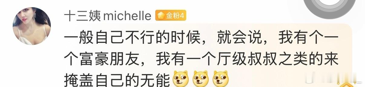 这是没有恶语？你脑子不好吗？
