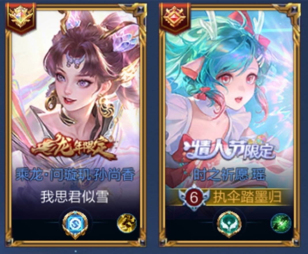 坤续农