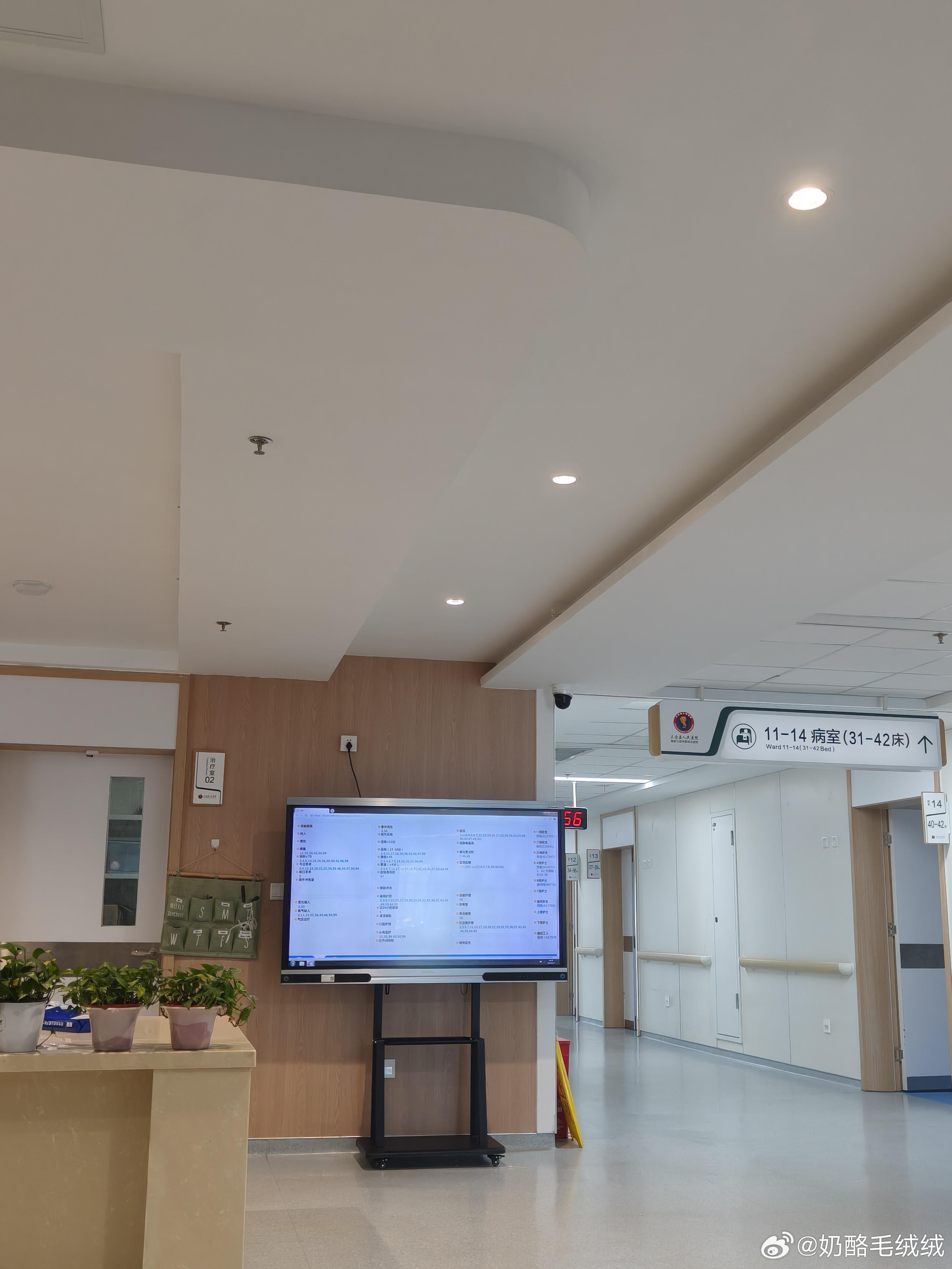 公婆以前他们对我的那些种种太伤心，说不完道不尽得苦我让我寒了心。如今他们身体不好