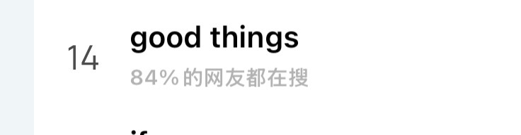 嗯... ​​​