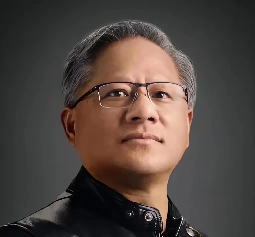 快讯！快讯！

刚刚得知一个惊人的消息：  
10月4日，三星、闪迪等全球芯片巨