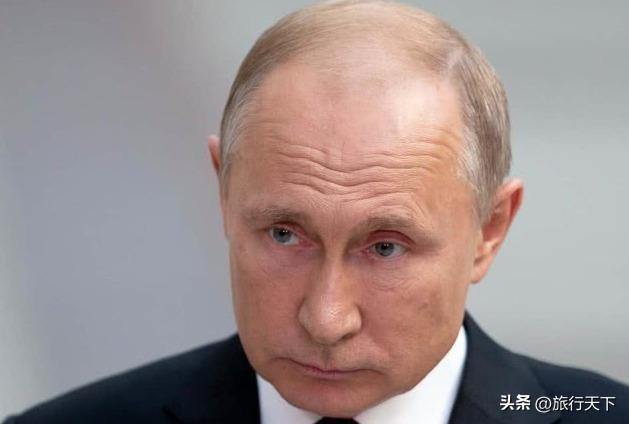 “普京大帝”下场了！黎巴嫩支援来了，以媒向全世界通告：黎巴嫩真主党向以色列发射火