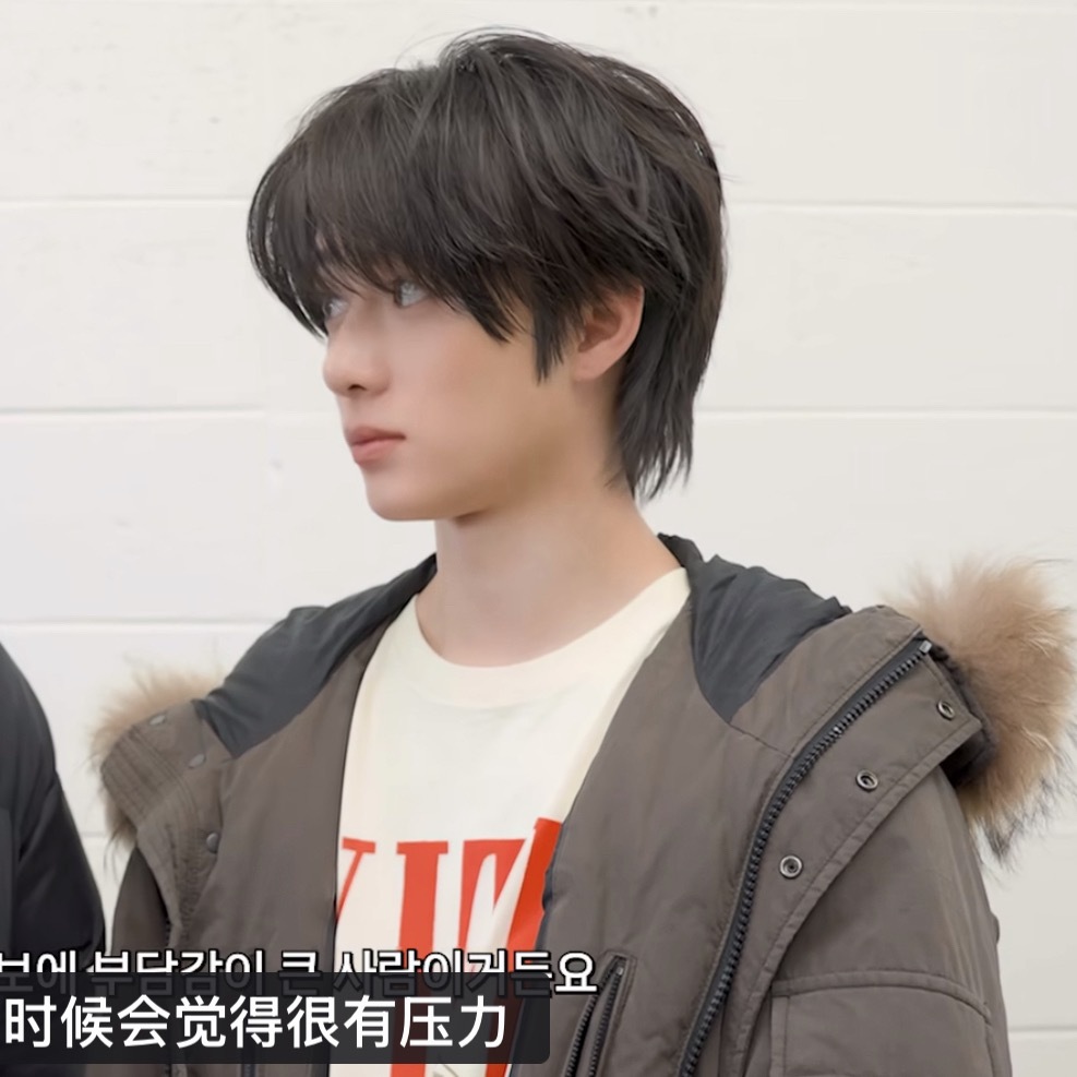 如果有人问我养一只小型犬是什么感觉… 