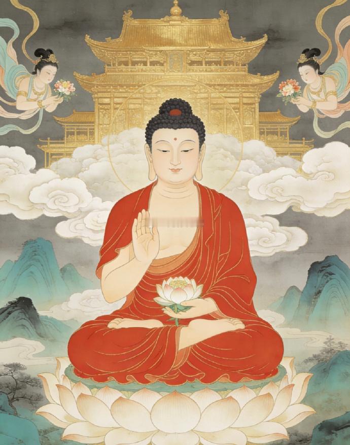 敬赞，近期的时运会十分有利，前途无量，此时更要尽人事，听天命，无需计较当前得失，