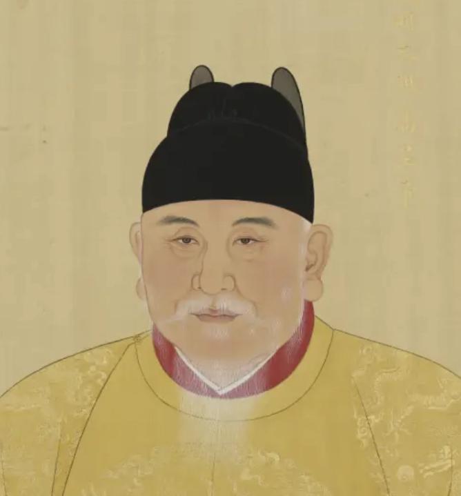 刑场刻字朱元璋路过刑场，见刽子手行刑时，死囚大喊：重八救我，朱元璋大怒：处死！死