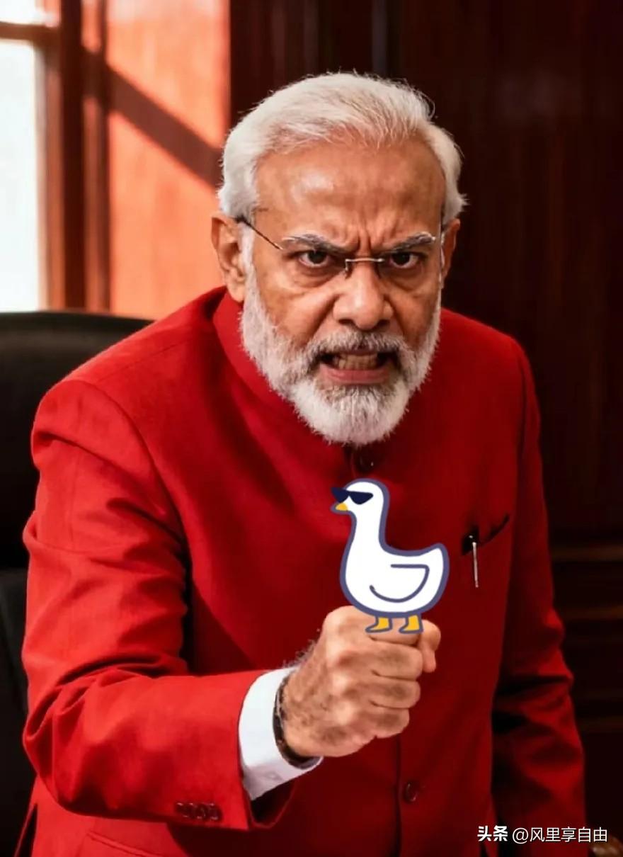 刚刚证实。
中方和印度同时宣布！
2025年10月27日，印度和中国正式恢复了中