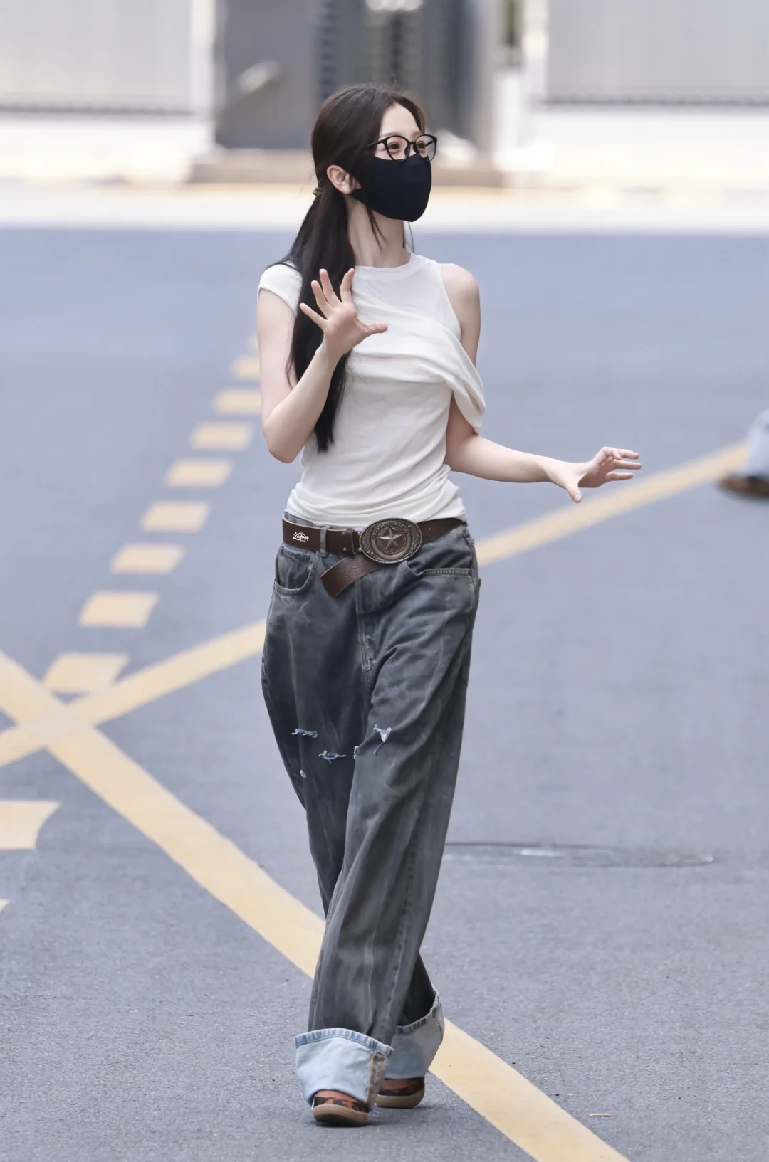 小林教师👩🏻‍🏫