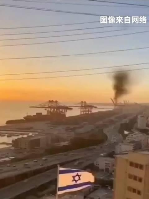 嘿，大家好啊，我是你们的老朋友。今天咱们聊个挺有意思的事儿，就是以色列和伊朗那点