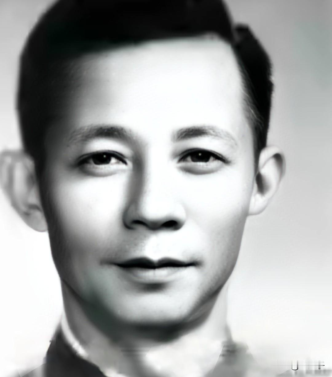 中国人民解放军将领名录之第534位，马仁辉（1914一1979伞8月15日）生于