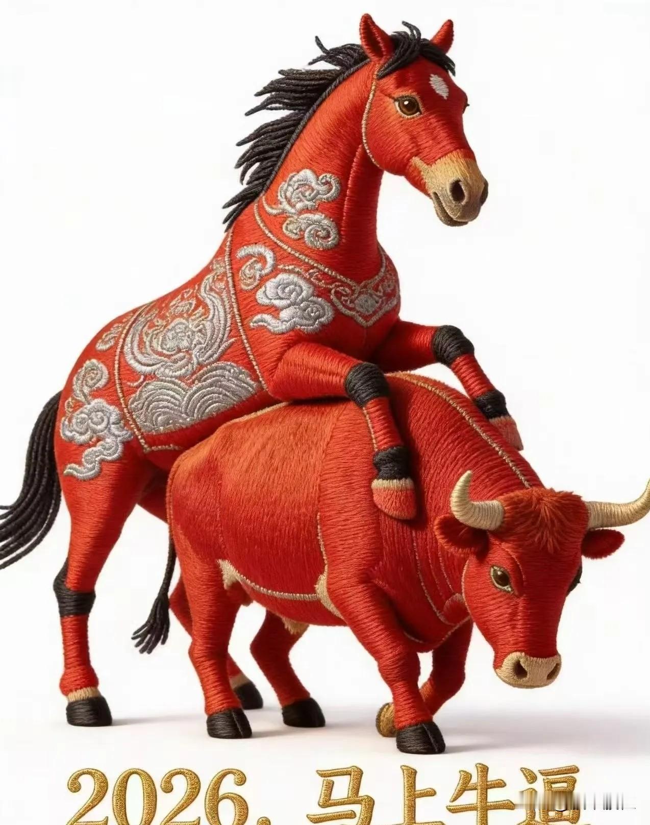 🌿你妈，12连阳稳了！
又一次创造了大A历史。
一举突破4000点整数口大关。