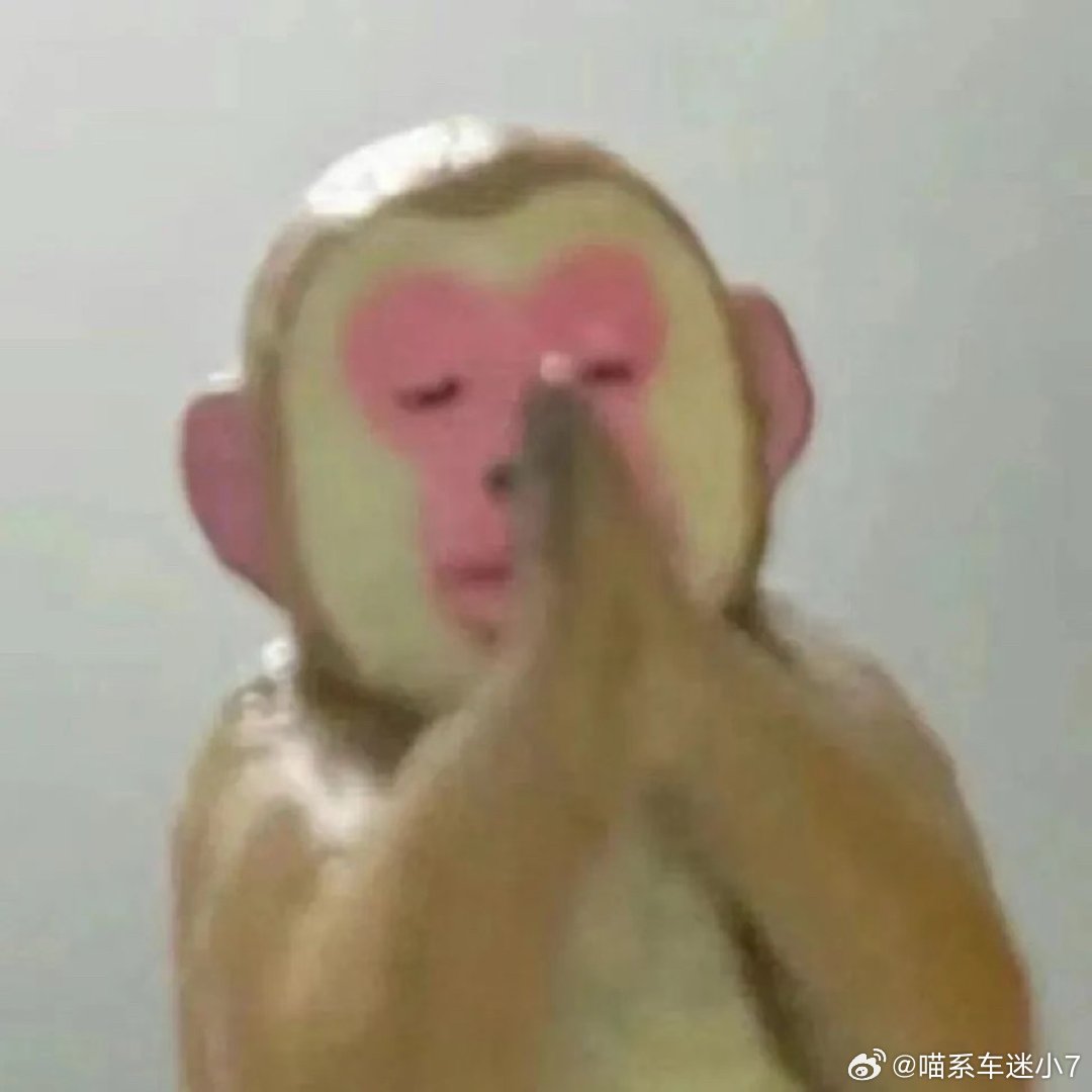 坐飞机不要把头靠在窗户上大家难道没有发现玻璃上一层头油吗？？之前我每次坐都会选靠