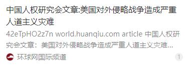 别被那些痛快话给骗了！台海要是真开打，不管战场上谁输谁赢，第一个被拖下水的，就是