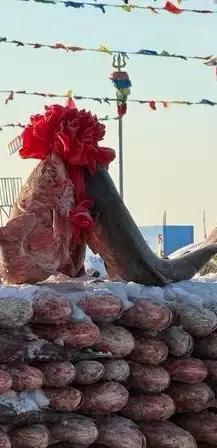 在这个充满竞争与变革的时代，企业的每一次“豪赌”都像是在打一场看不见的算盘。京东