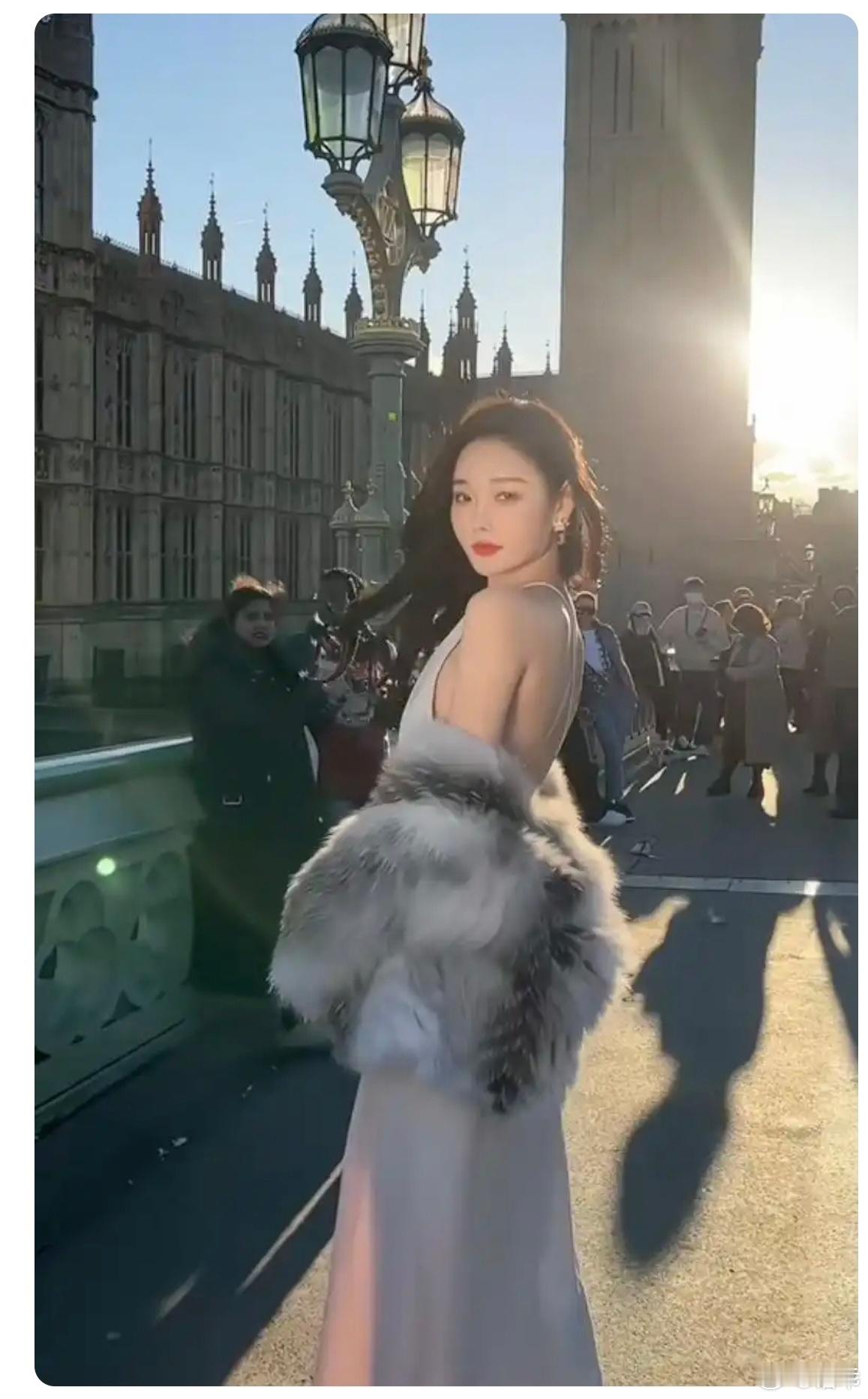 曝网红雅典娜已被杀害孔丽梅，网名“雅典娜Liya”，广东人，曾获2021年世界小
