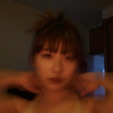 火来热玩科技