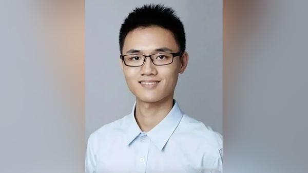 P10的林俊旸离职的事，马云怎么看？
这几天都是这事的讨论，昨天阿里还出了个内容