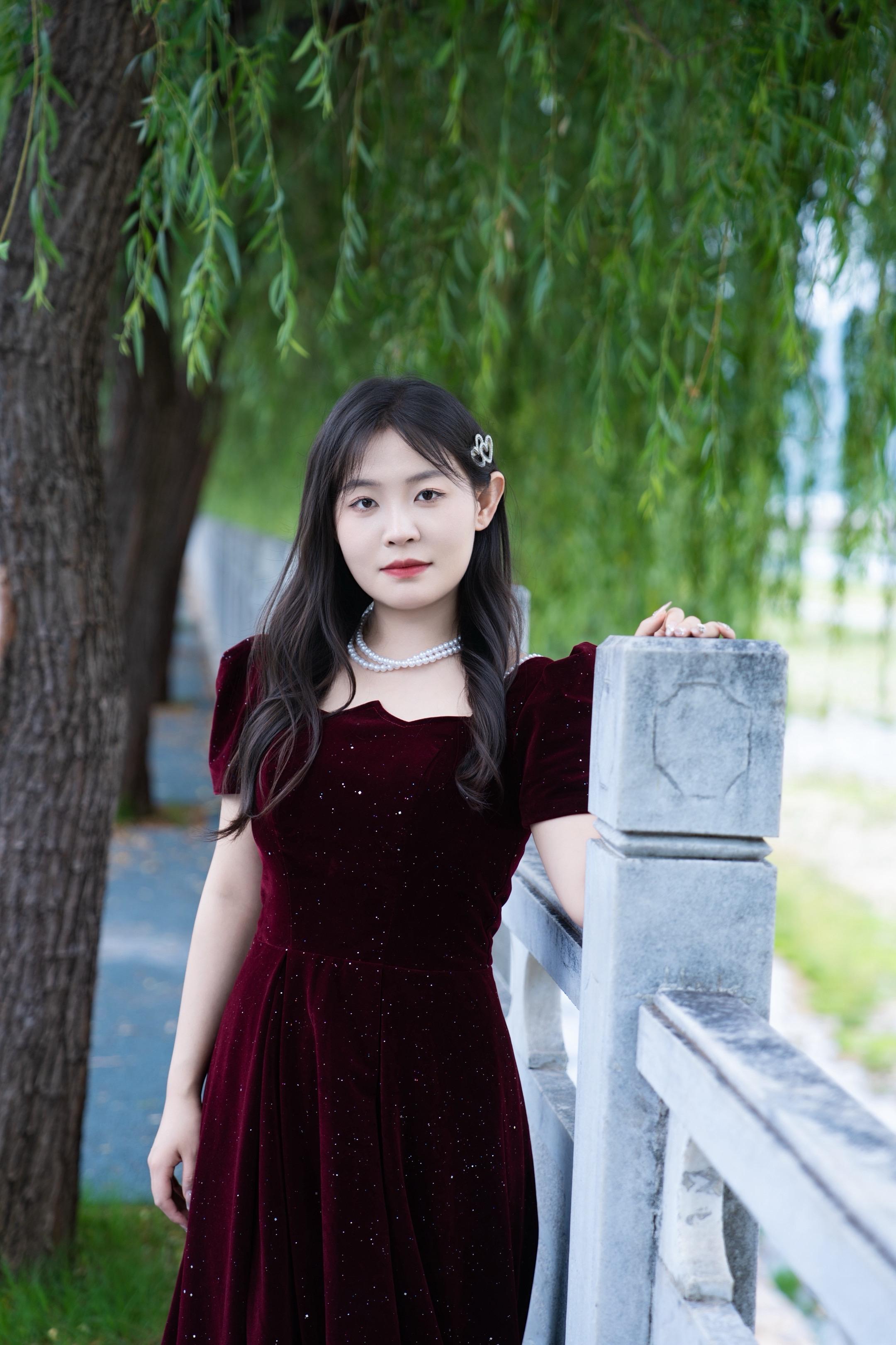 商洛备婚人看过来！订婚跟拍美炸啦🥳。浪漫不藏私，今天只发订婚糖🍬