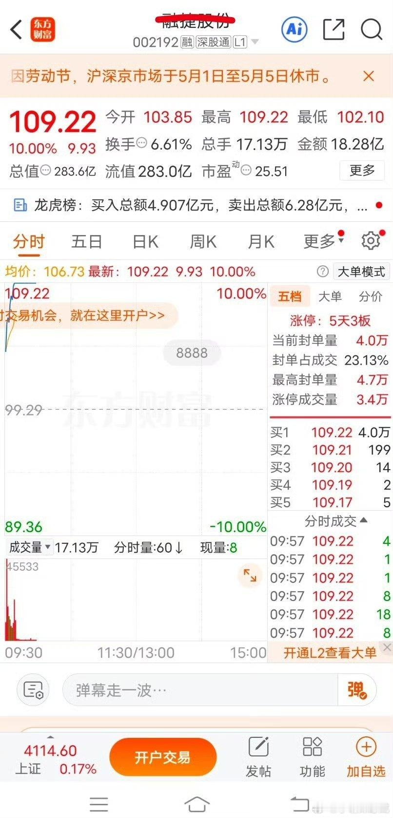 兄弟姐妹们，上车了的来一波666，让我看一下多少兄弟姐妹们上车吃肉了，我们继续欢