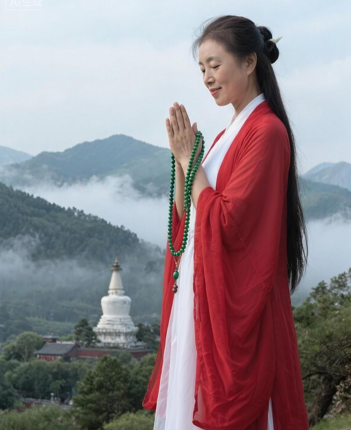 池边听鸟语；求下联 看到“池边听鸟语”这个上联，瞬间来了兴致。上联营造出一种在池