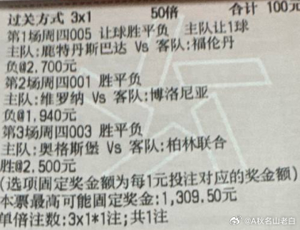 浪射的一天。荷兰杯 鹿特丹斯巴达vs福伦丹意甲 维罗纳vs博洛尼亚 德甲 奥格斯