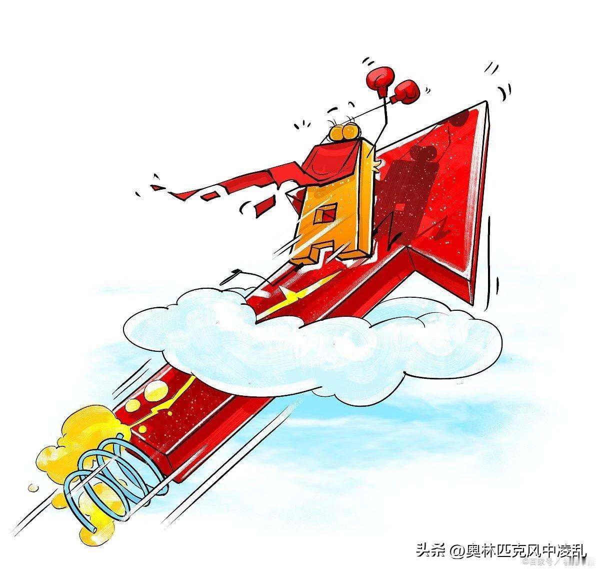 四月的天，说变就变


对于股市投资者来说，四月是一个敏感的月份，年报季报纷纷落