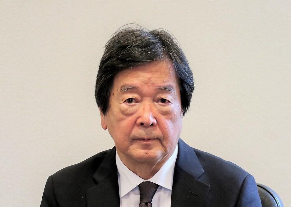 贝森特专机降落东京羽田机场的时间是5月11日，两天后特朗普就要到中国访问，美国财