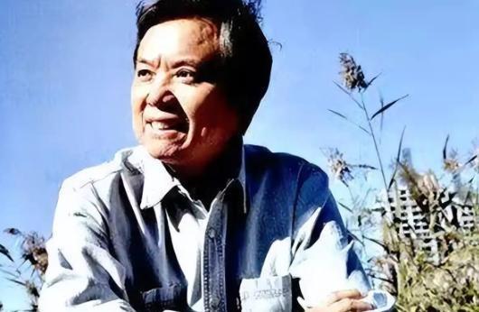 "被判了死刑，还能翻盘吗？"2007年，凌志军被查出肺癌晚期，同时伴脑转移，医生