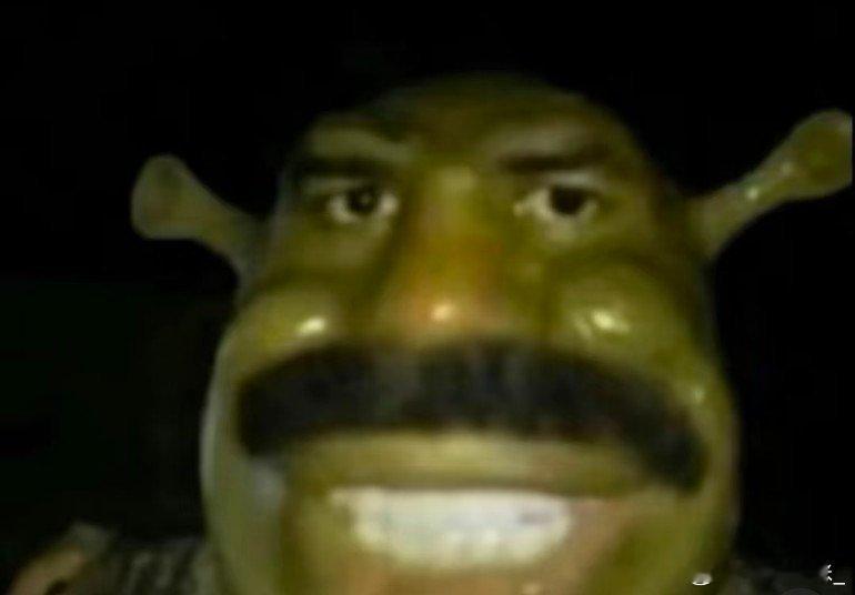 收个关门弟子，学费998，只教关门，现在报名还教关窗和关灯 