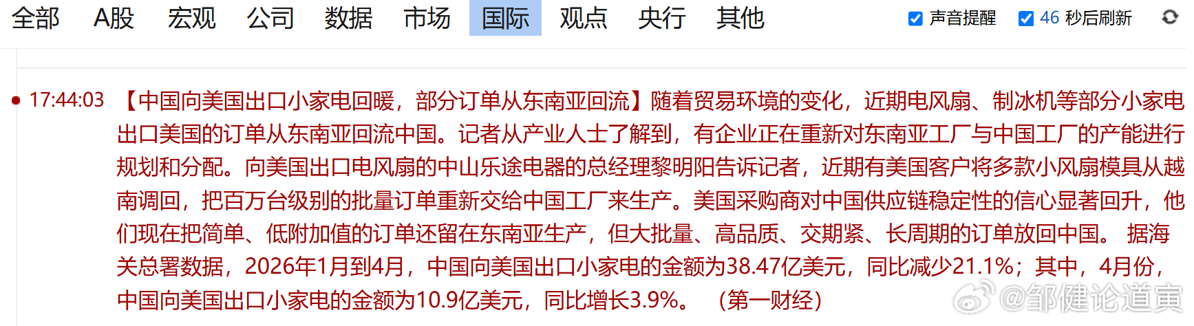 分享图片 