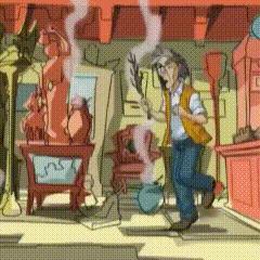 2045妖魔鬼怪快离开💃🏻🕺🏻妖魔鬼怪快离开💃🏻🕺🏻妖魔鬼怪快离