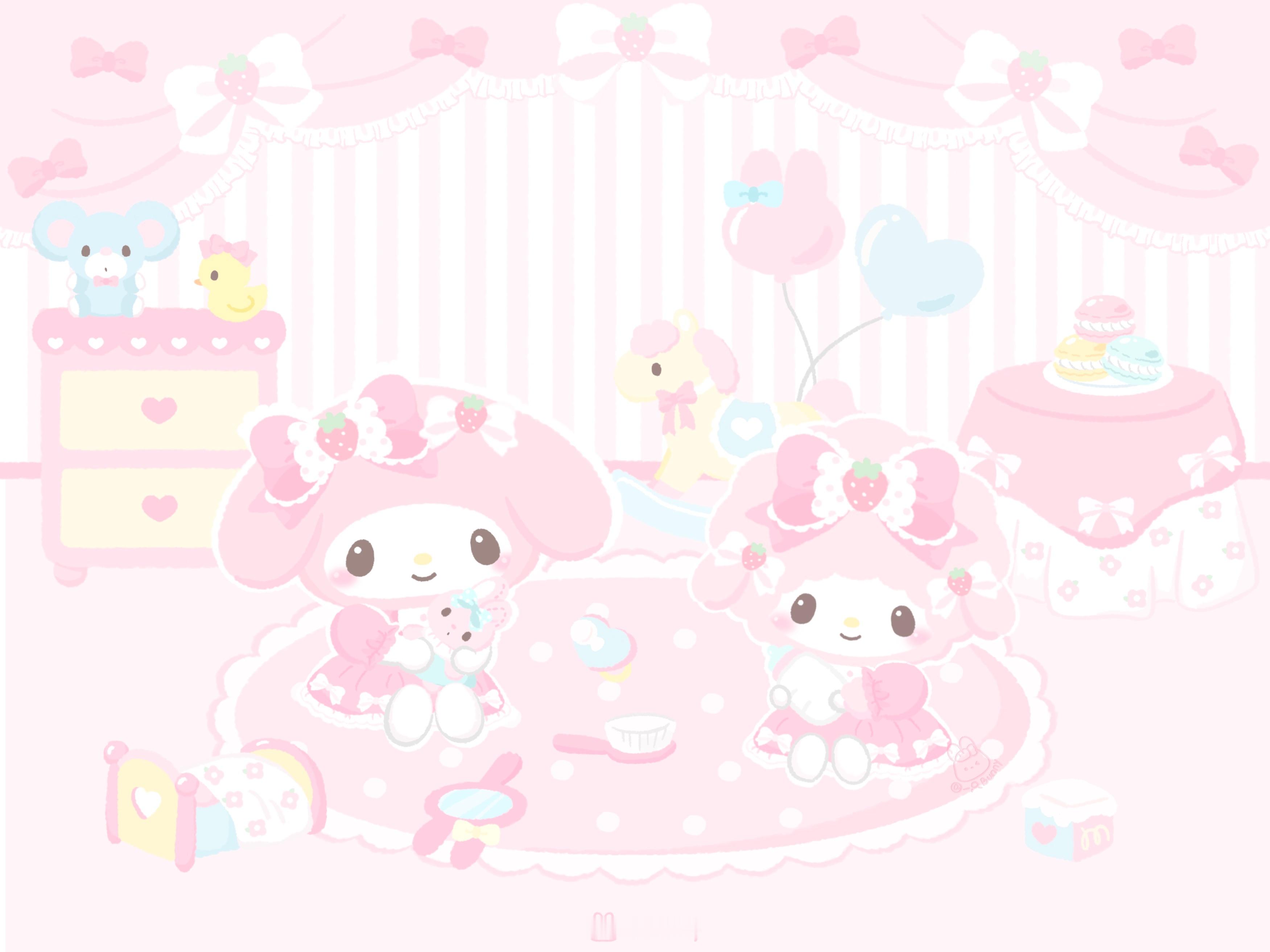 请领取今日份的壁纸吧[打call] ​​​