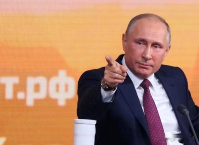 普京要给以色列递战书了吗？俄罗斯动真格了，扣押40名以色列人，放话：伊朗的敌人就