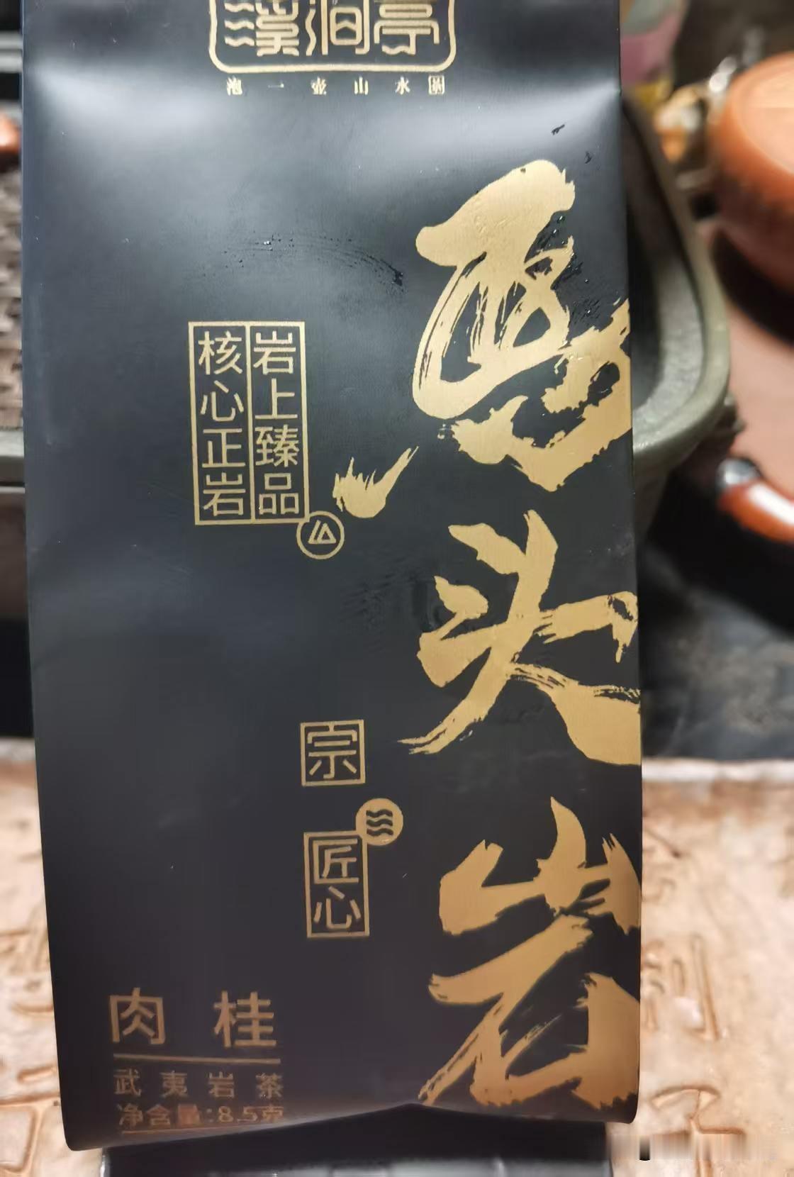 美国还有什么技术优势？
一，航空航天。
国际空间站，要落下来了。本来早到2020