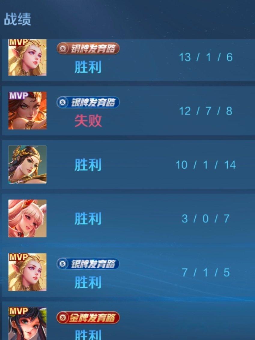 即使这样也要坚持打射手 