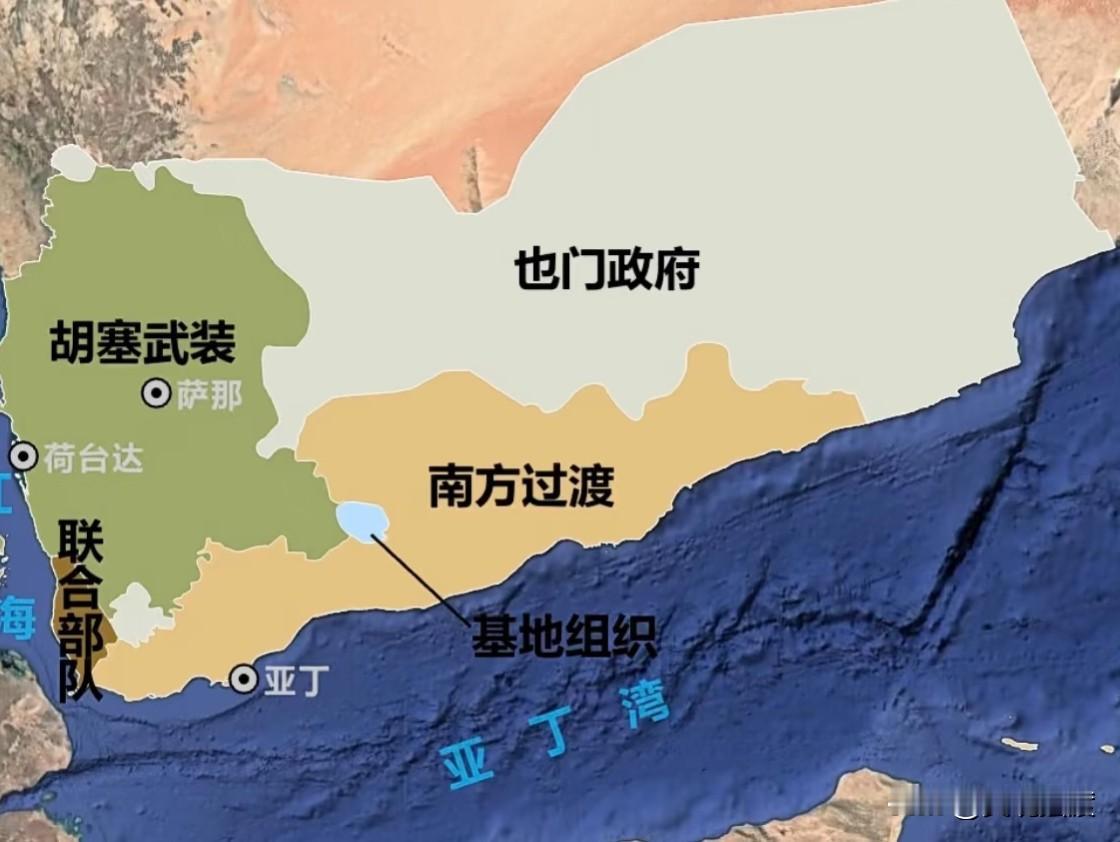 7/28/也门武装部队称，为回应沙特无人机侵入也门领空，向沙特延布发射了多架无人