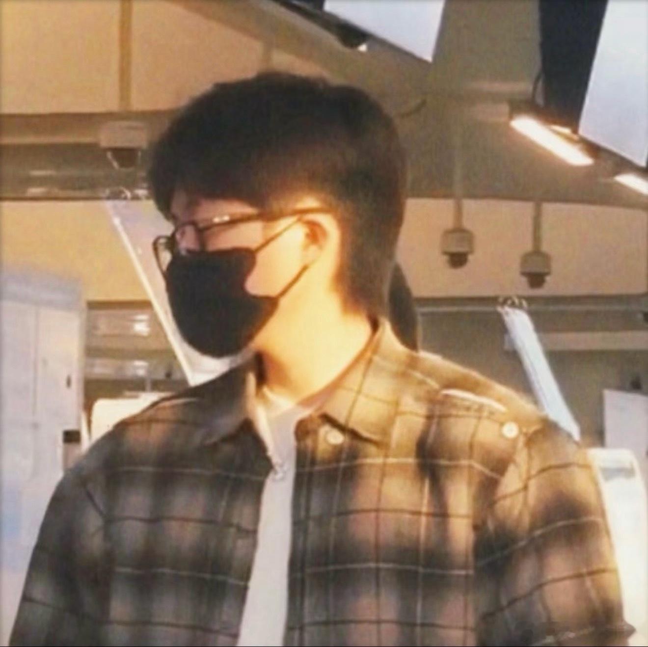 情头来了