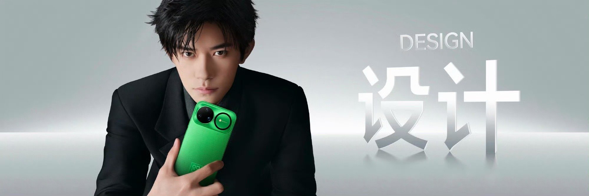 华为nova15系列正式开售 这次新升级的nova15拍照更高清了，采用了双红枫