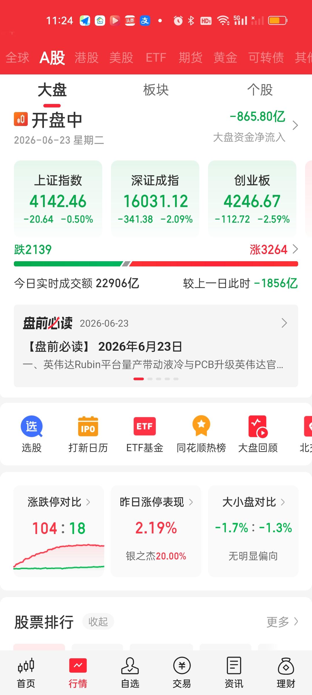 前脚才说小心急速爆杀，后脚超35个点的急速爆杀就来了。这嘴跟开光了一样！