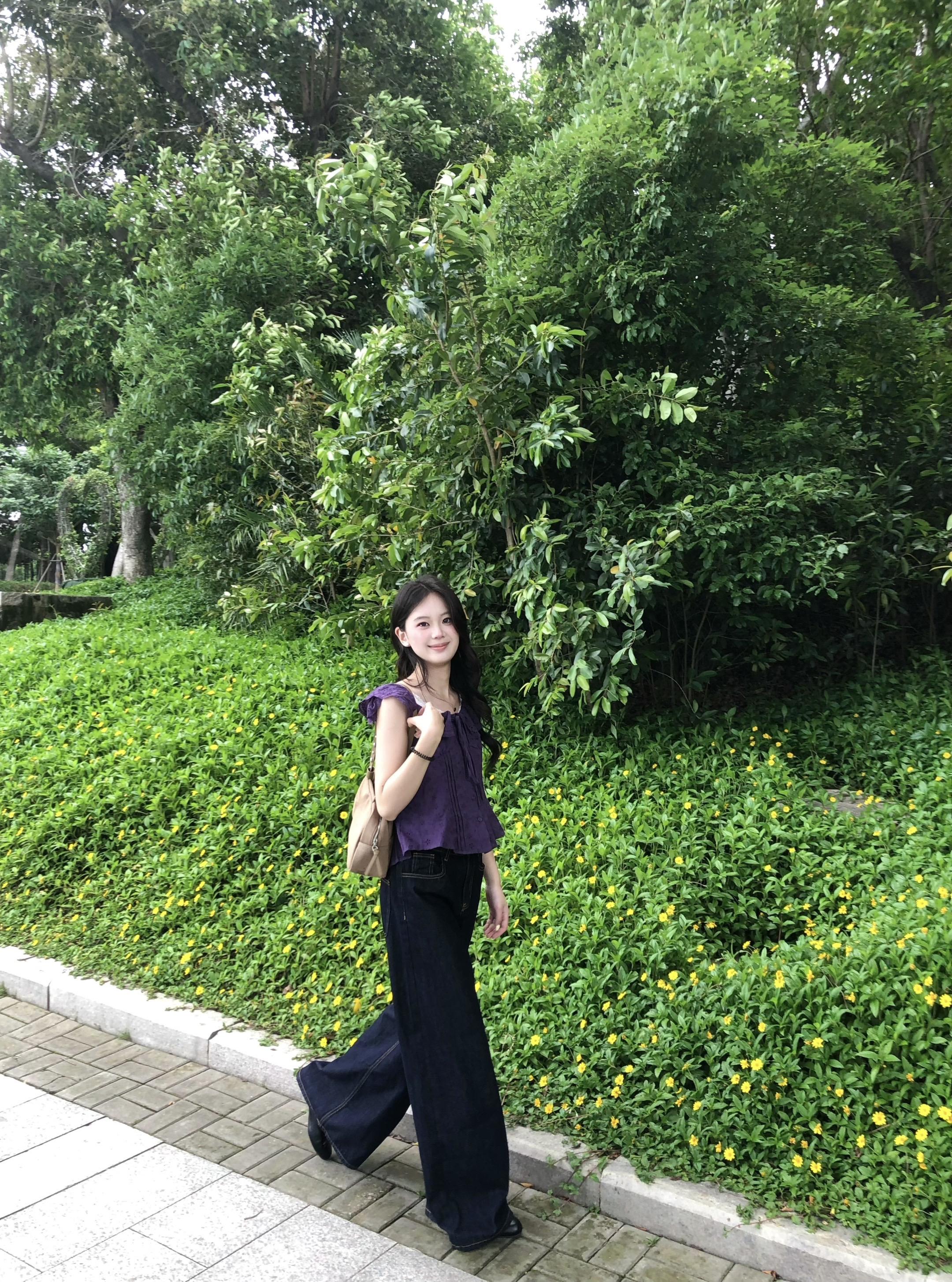 幸好这个世界上有明亮的春天 勇气 自由 浪漫主义 咖啡面包 还有小动物...
