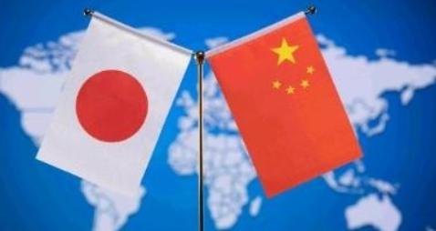 日本对中国的态度已经是前所未有的明朗了，之前他们或许还能装装样子，表示与中国的交