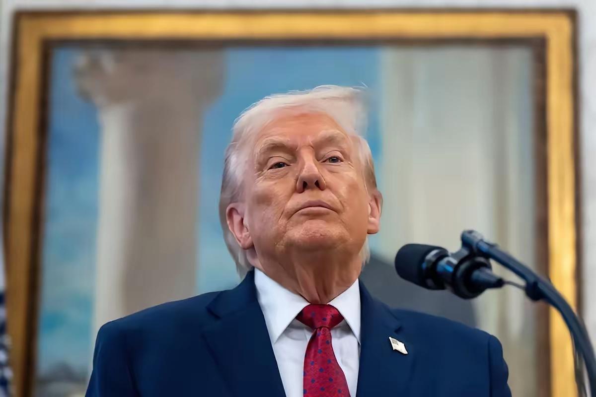 狗咬狗一嘴毛，这场欧洲和美国就网络安全和民主自由引发的争议充分说明欧美国家内在的