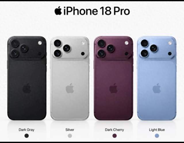 iPhone 18来了，价格涨了，这几个实用技巧换不换新机都用得上