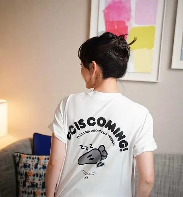 是谁的DNA又动了！是我的！ 家人们，谁懂啊！曼黎姐惊喜返场啦！当熟悉...