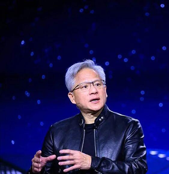 我很好奇“为什么这些成功的企业家都喜欢拿钱出来建学校？”特意问了下一位大学教心理