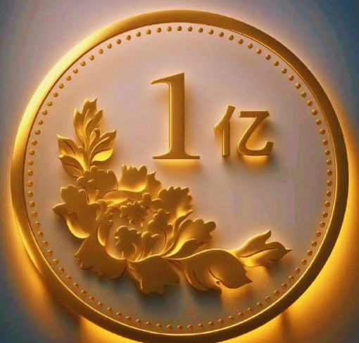 送你一点点，小财一个亿💰💰💰💰 ​​​