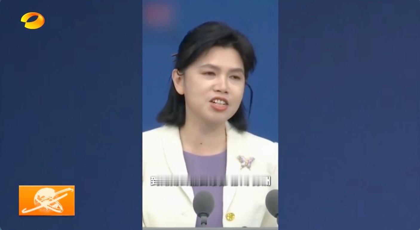 台湾同胞想吃的酱板鸭湖南安排好了 感受湖南的热情！酱板鸭太火了 