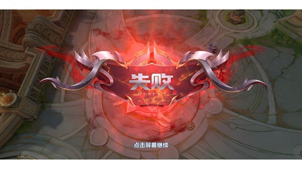 【中国游戏算法第一案一审判决】
南山必胜客，这没啥好质疑的。
媒体报道，被称为“