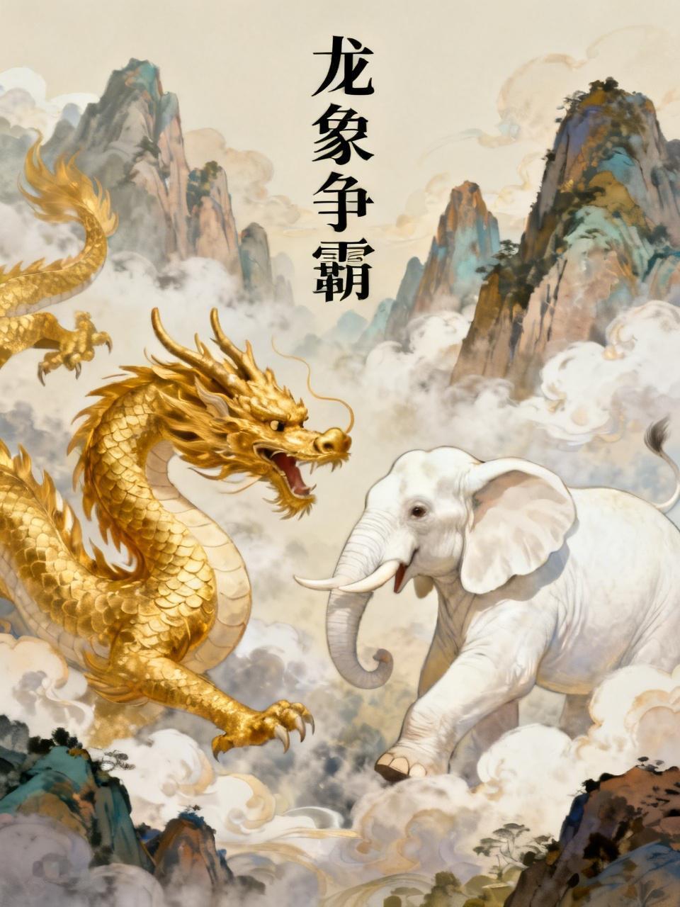 你认为印度有诚意与中国改善关系吗国与国之间除非是有过命的交往，才有友谊。像印度这